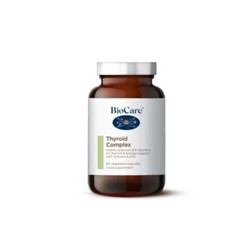 Biocare